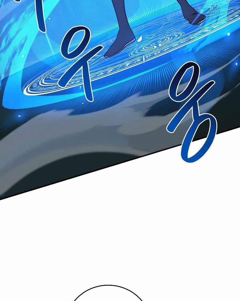 Streamer Pháp Sư 41 trang 44