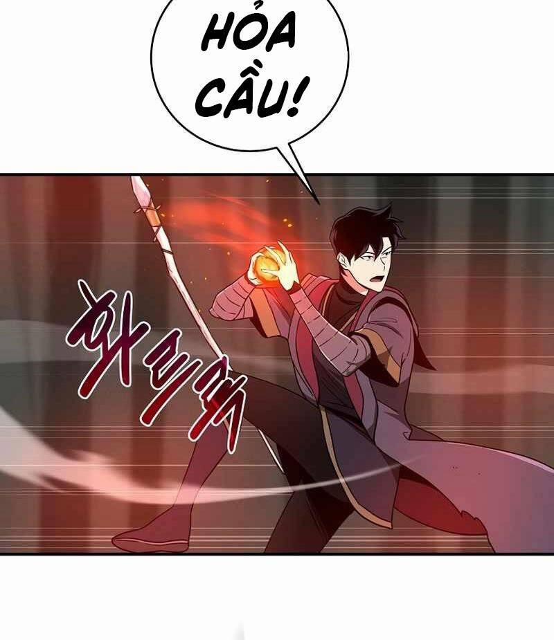 Streamer Pháp Sư 41 trang 45