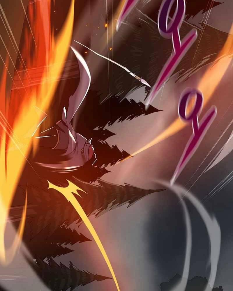 Streamer Pháp Sư 41 trang 47