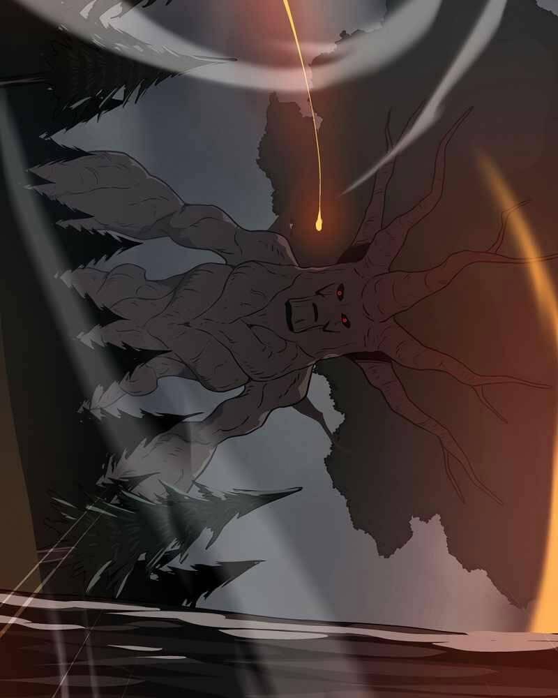 Streamer Pháp Sư 41 trang 48