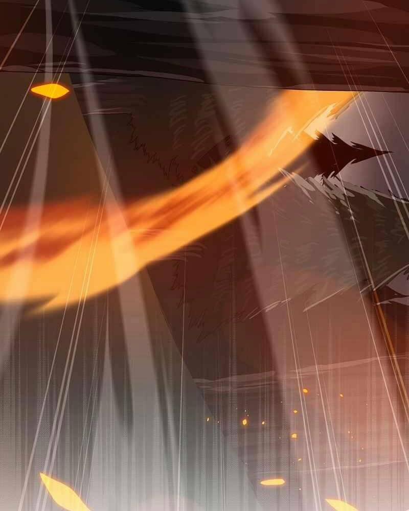 Streamer Pháp Sư 41 trang 49