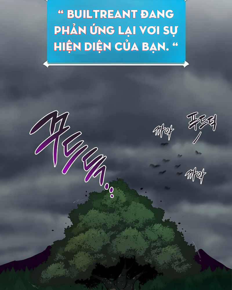 Streamer Pháp Sư 41 trang 5