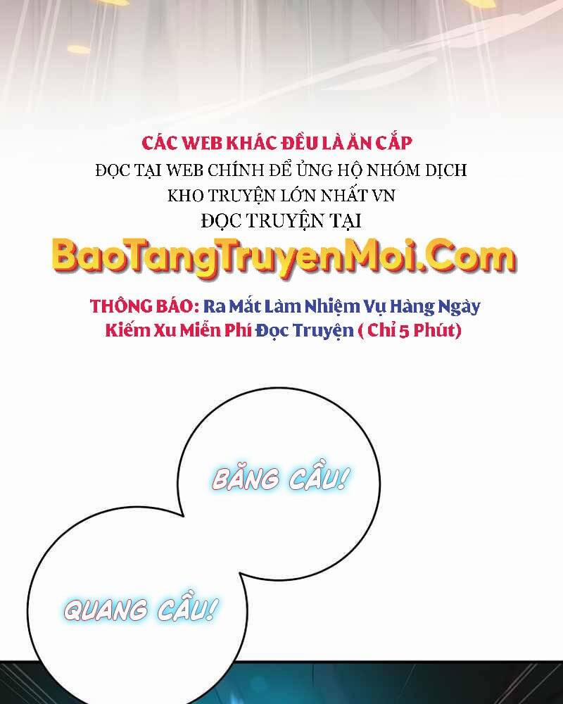 Streamer Pháp Sư 41 trang 50