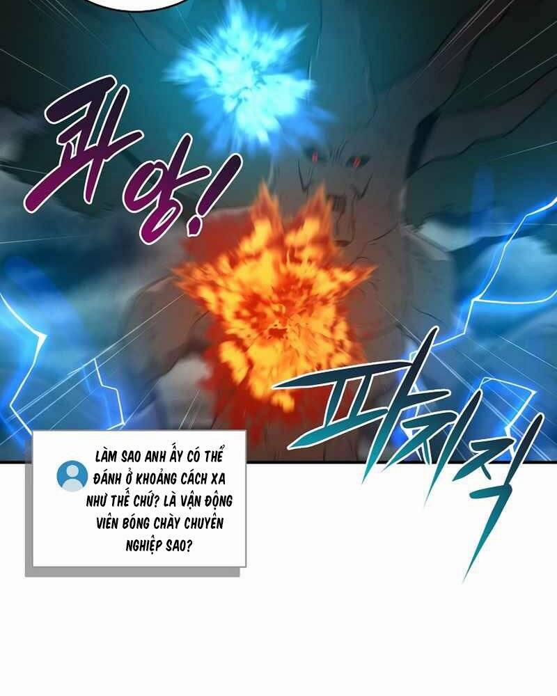 Streamer Pháp Sư 41 trang 51