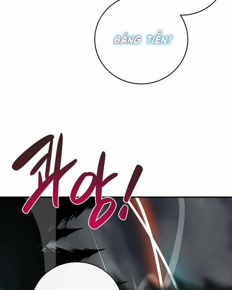 Streamer Pháp Sư 41 trang 53