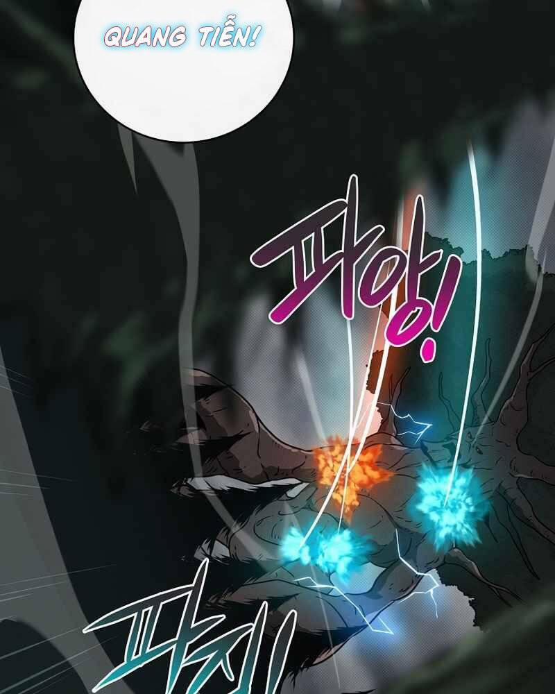 Streamer Pháp Sư 41 trang 54