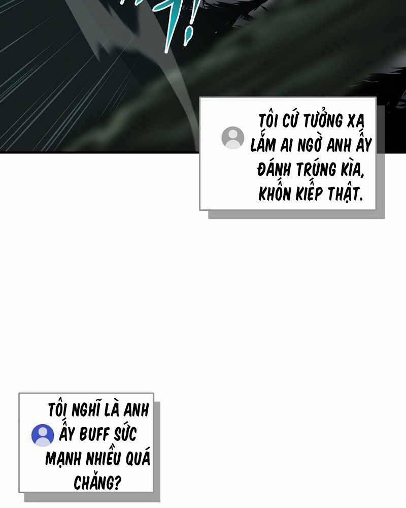 Streamer Pháp Sư 41 trang 55