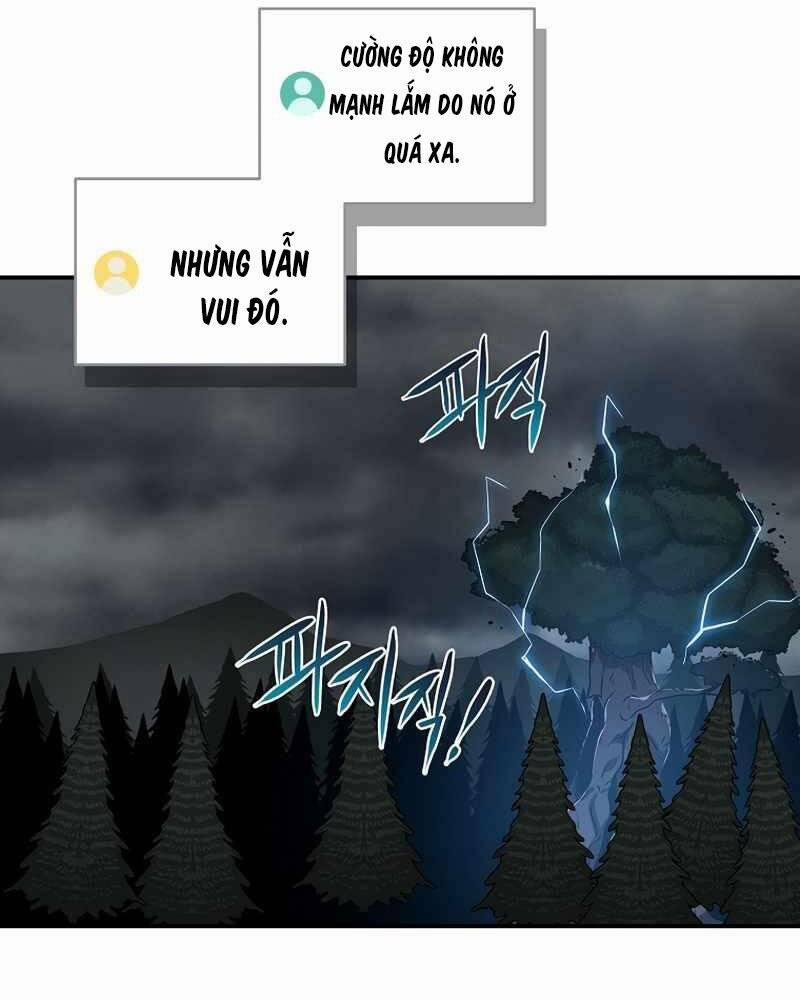 Streamer Pháp Sư 41 trang 57