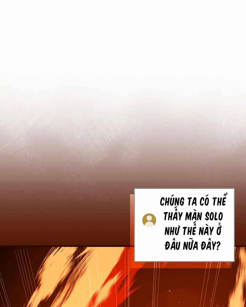 Streamer Pháp Sư 41 trang 58