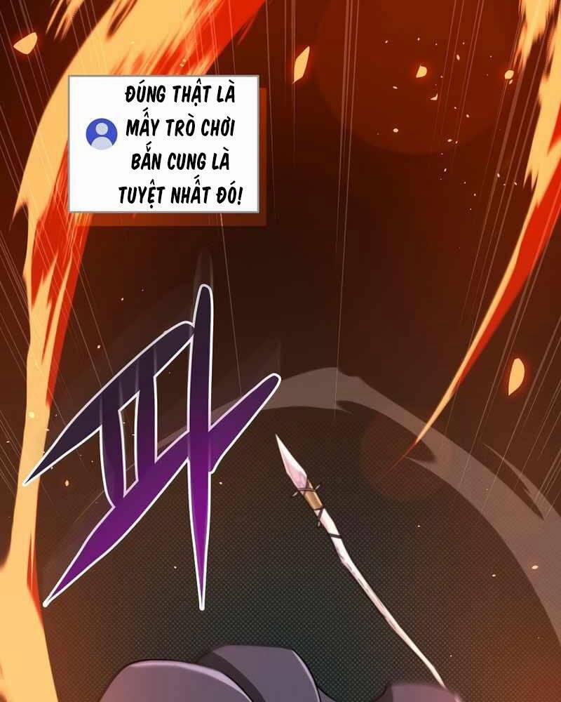 Streamer Pháp Sư 41 trang 59