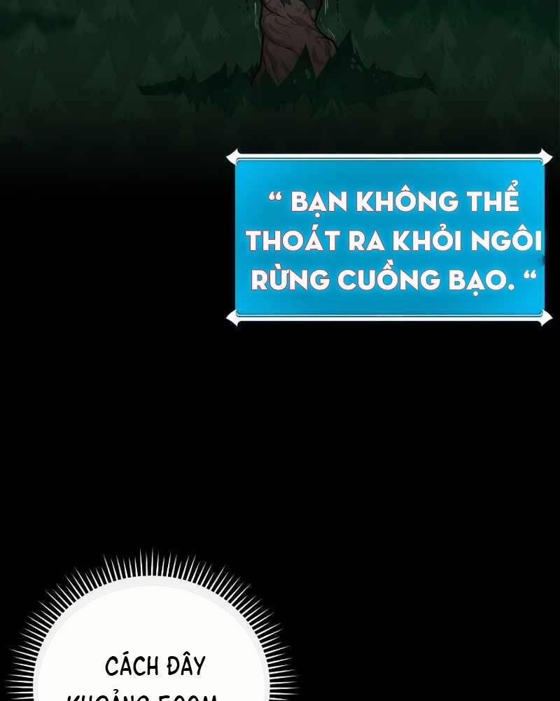 Streamer Pháp Sư 41 trang 6