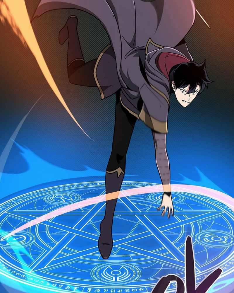 Streamer Pháp Sư 41 trang 60