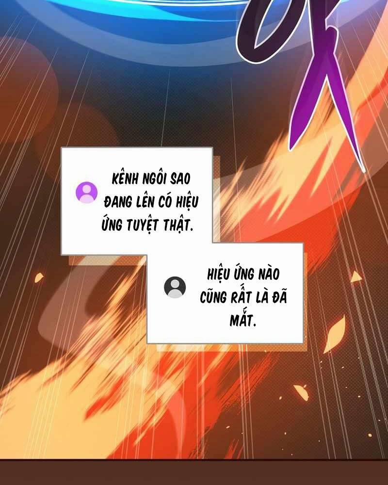 Streamer Pháp Sư 41 trang 61