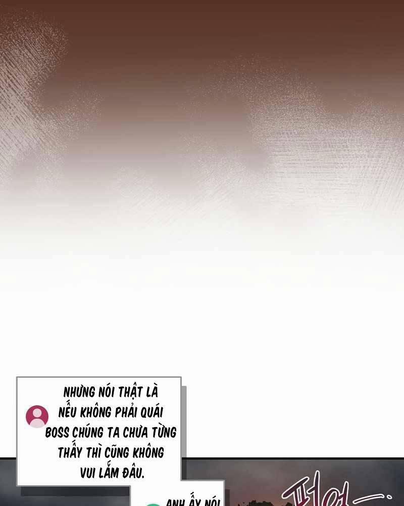 Streamer Pháp Sư 41 trang 62