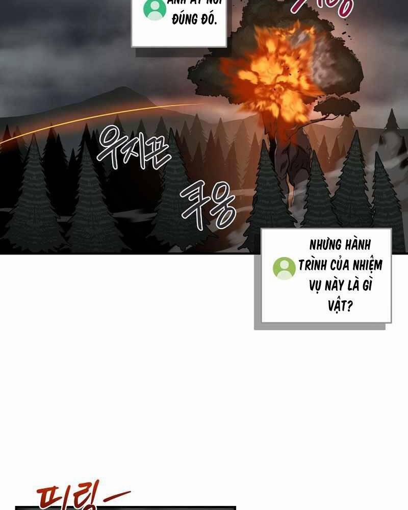 Streamer Pháp Sư 41 trang 63