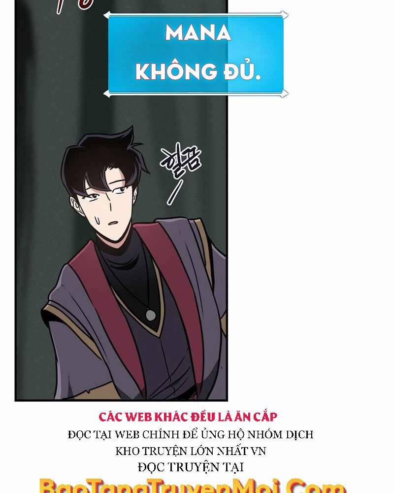 Streamer Pháp Sư 41 trang 64