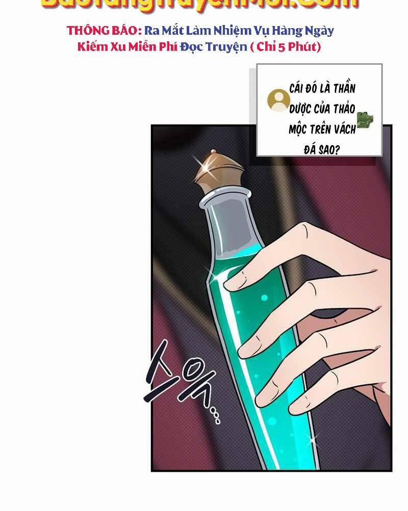 Streamer Pháp Sư 41 trang 65