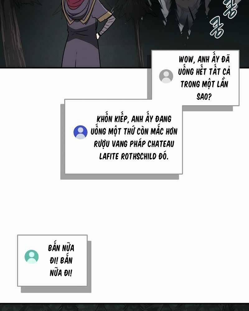 Streamer Pháp Sư 41 trang 67