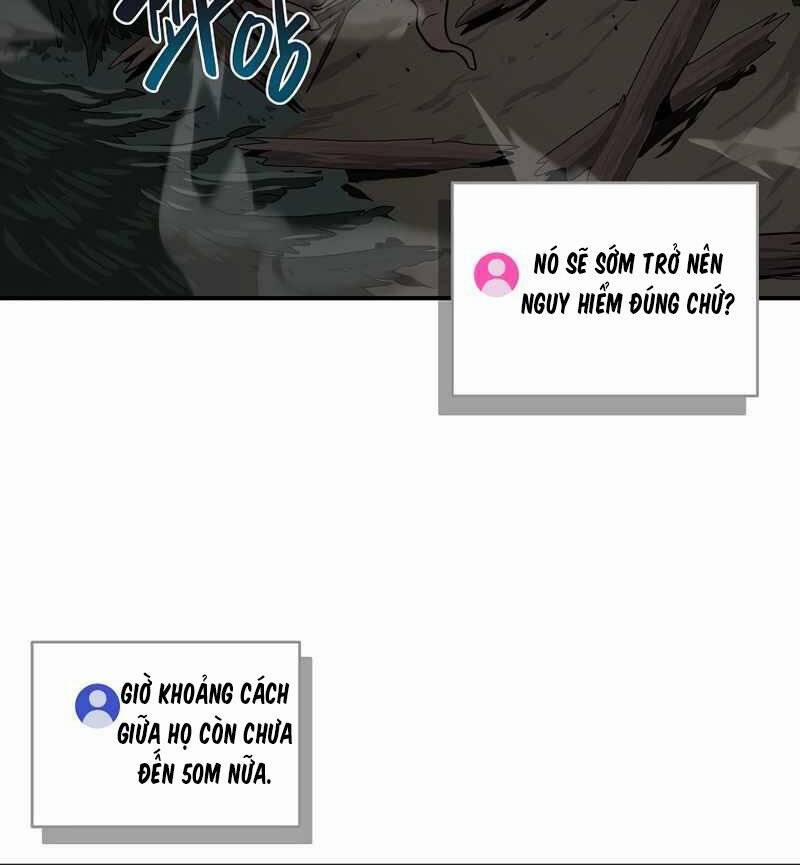 Streamer Pháp Sư 41 trang 69