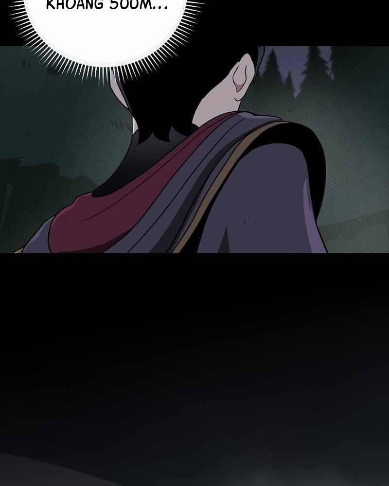 Streamer Pháp Sư 41 trang 7