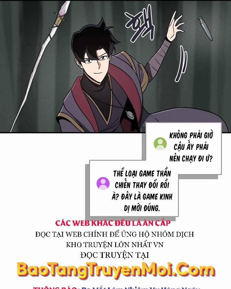 Streamer Pháp Sư 41 trang 70