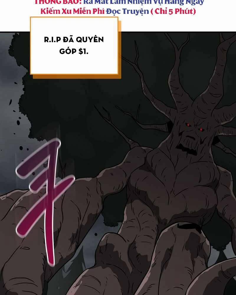 Streamer Pháp Sư 41 trang 71