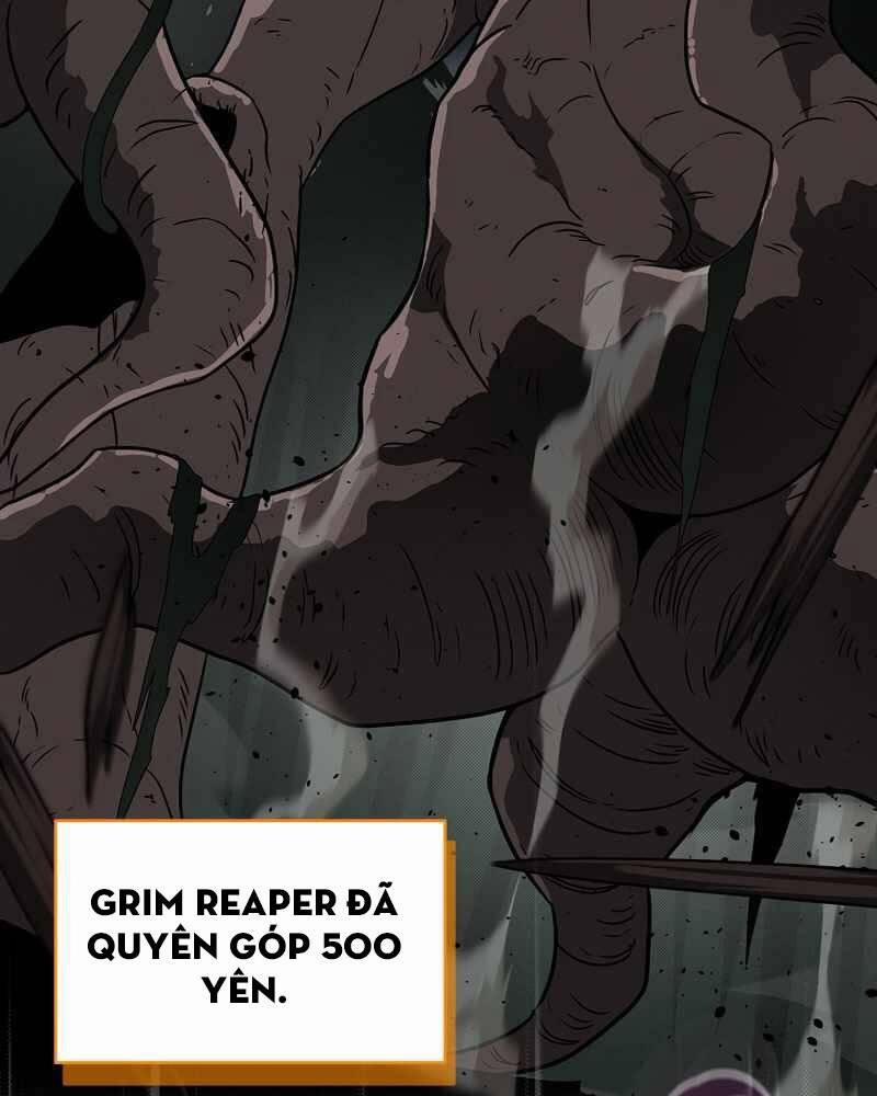 Streamer Pháp Sư 41 trang 72