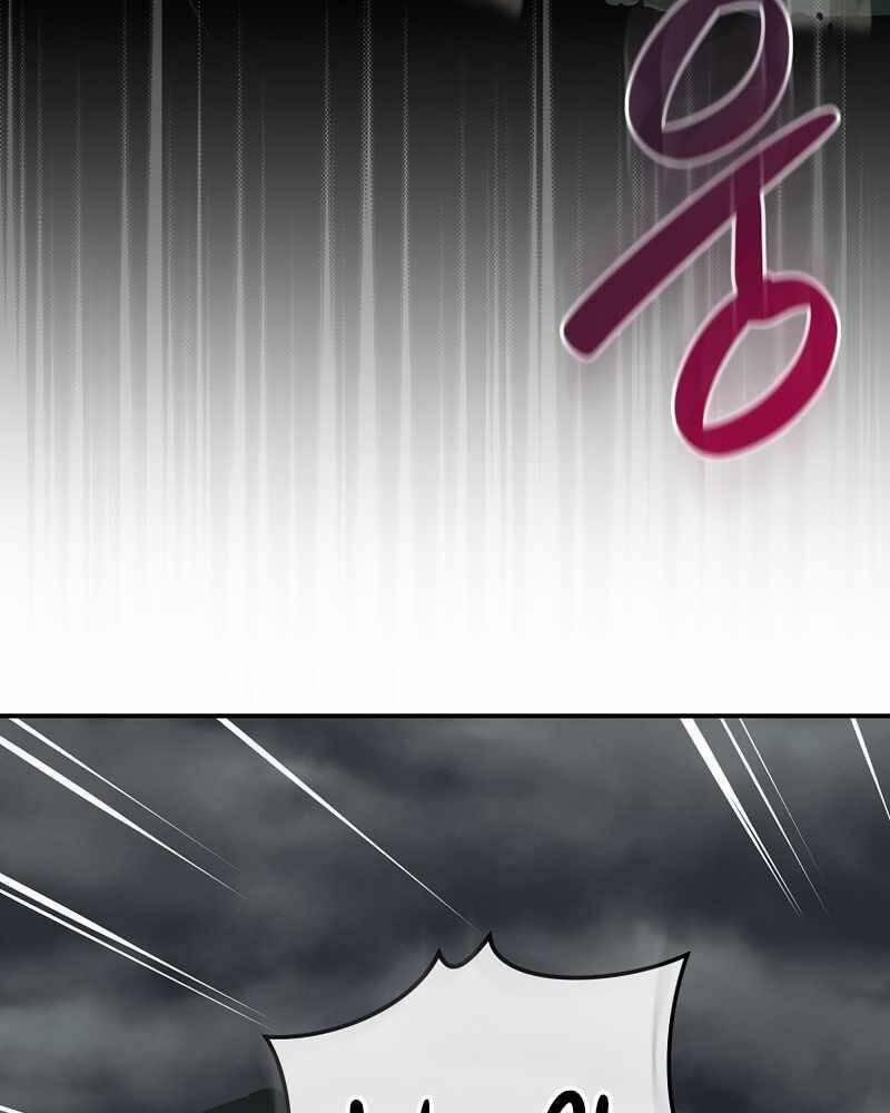 Streamer Pháp Sư 41 trang 73