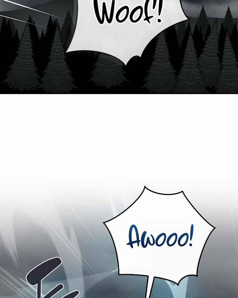 Streamer Pháp Sư 41 trang 74