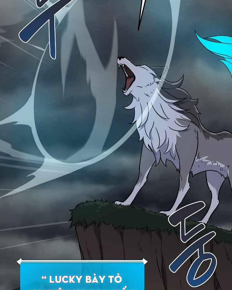 Streamer Pháp Sư 41 trang 75