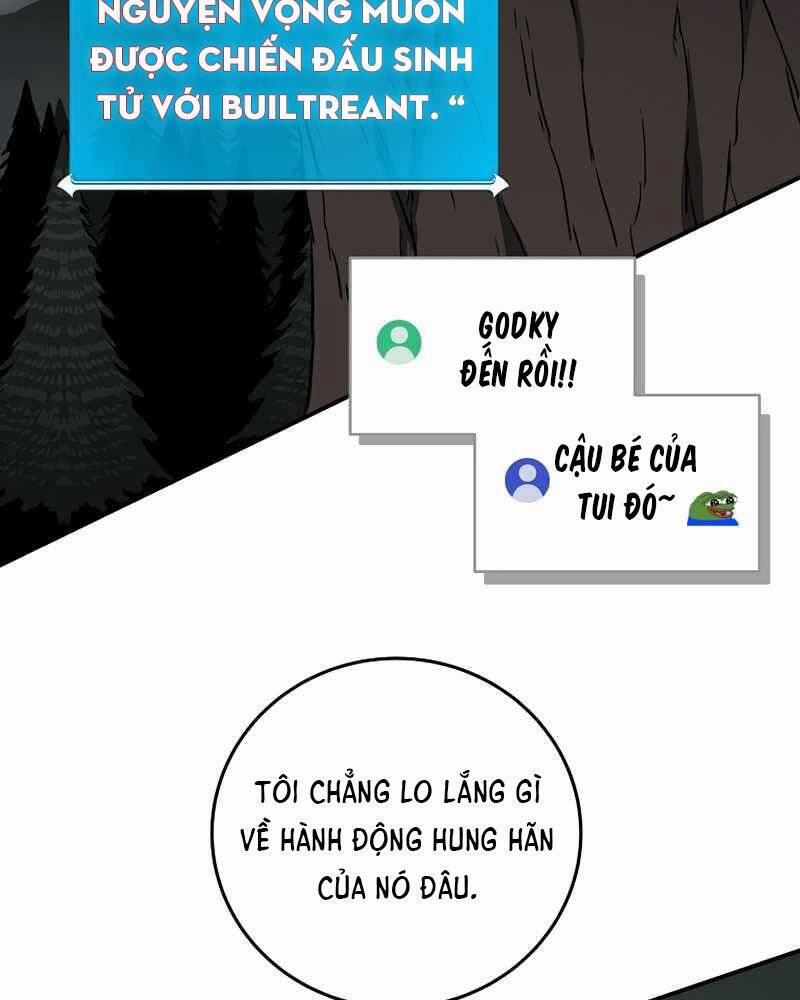 Streamer Pháp Sư 41 trang 76