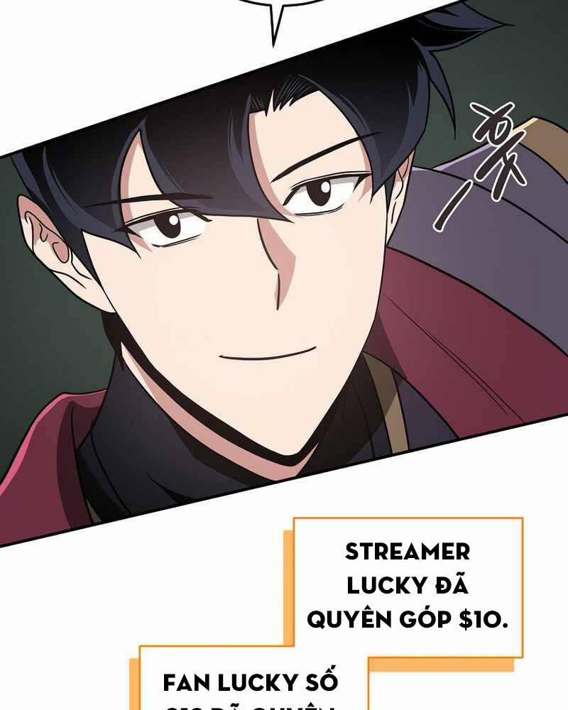 Streamer Pháp Sư 41 trang 77