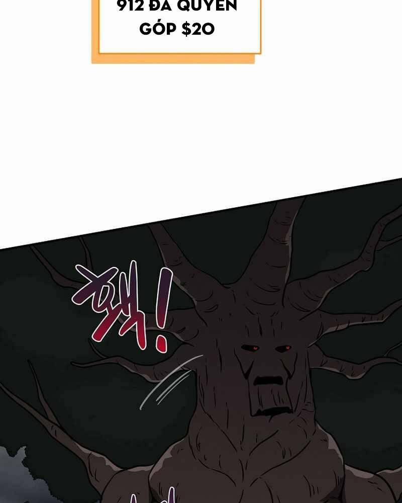 Streamer Pháp Sư 41 trang 78