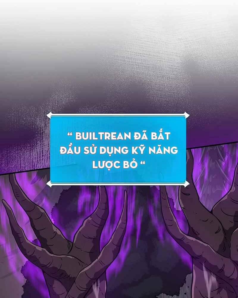 Streamer Pháp Sư 41 trang 81