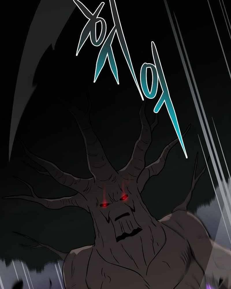 Streamer Pháp Sư 41 trang 83