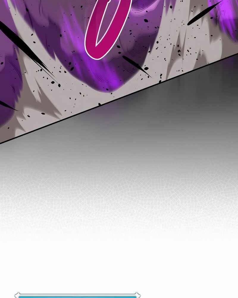 Streamer Pháp Sư 41 trang 85