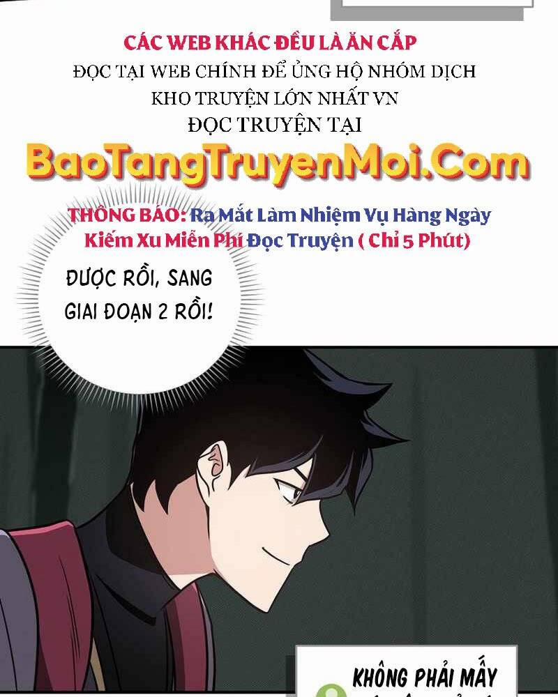 Streamer Pháp Sư 41 trang 87