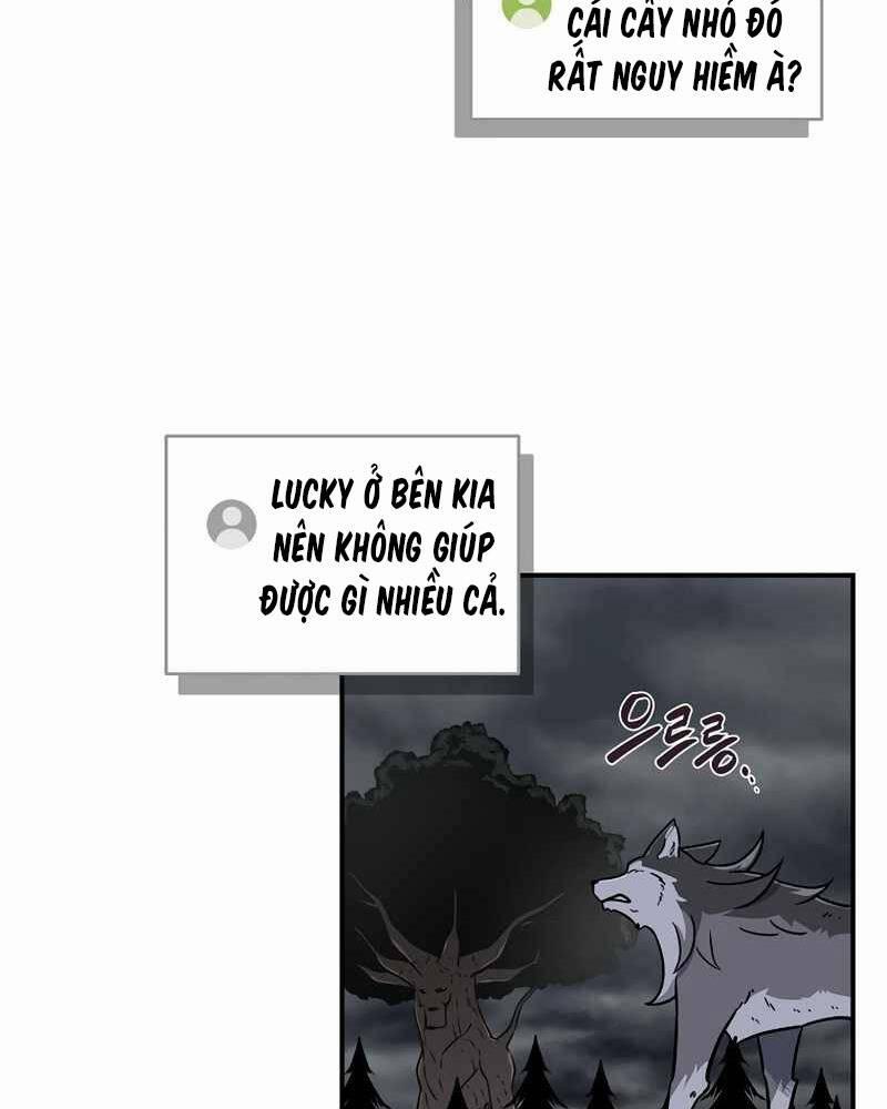 Streamer Pháp Sư 41 trang 88