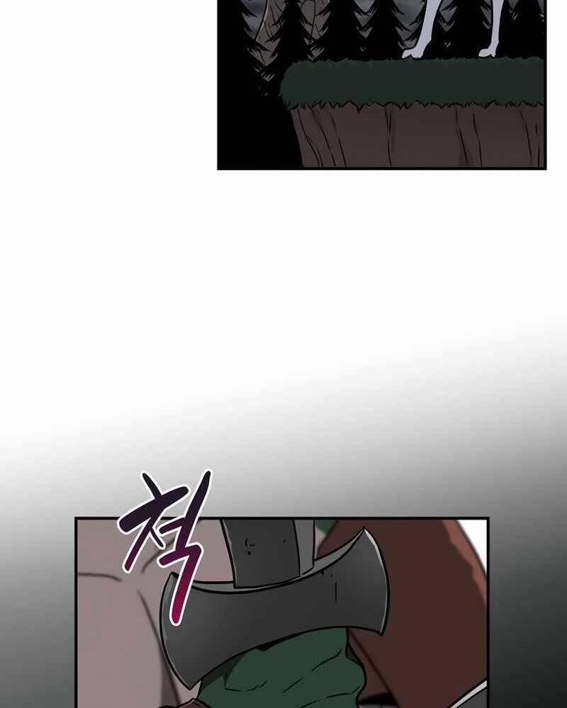 Streamer Pháp Sư 41 trang 89