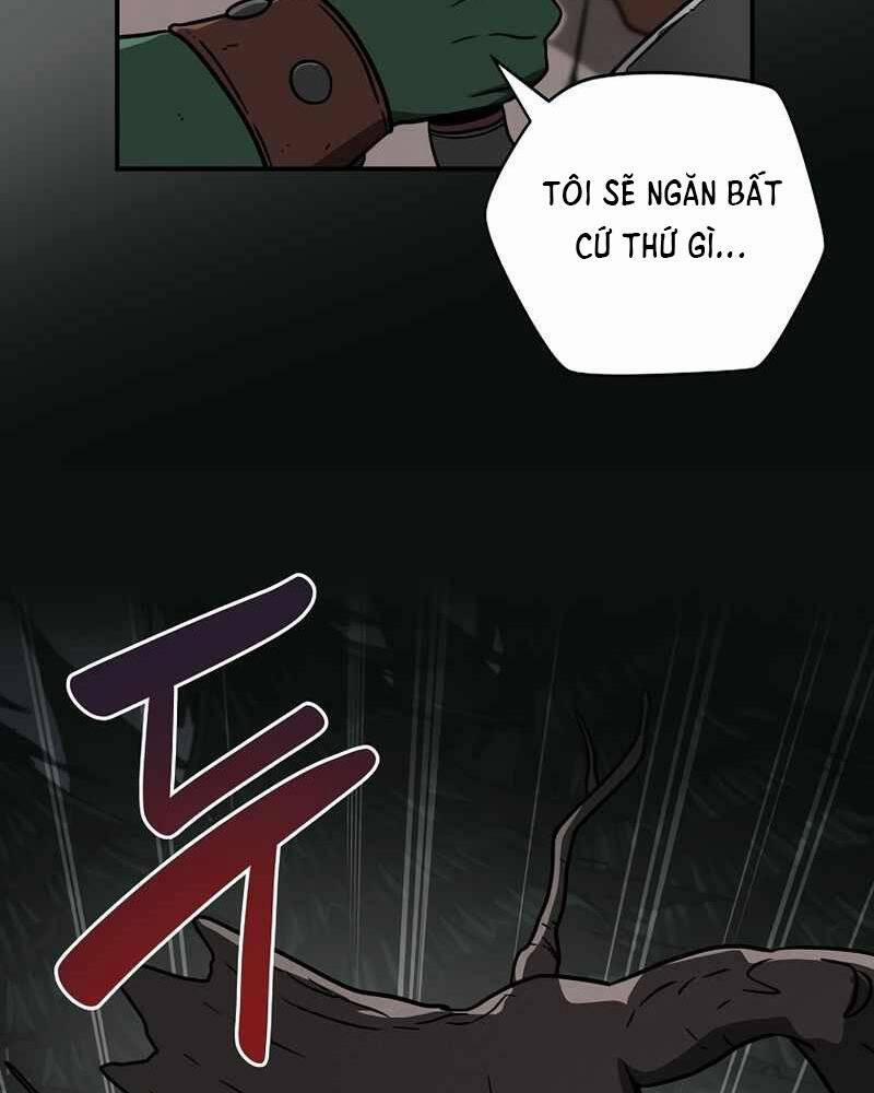 Streamer Pháp Sư 41 trang 90