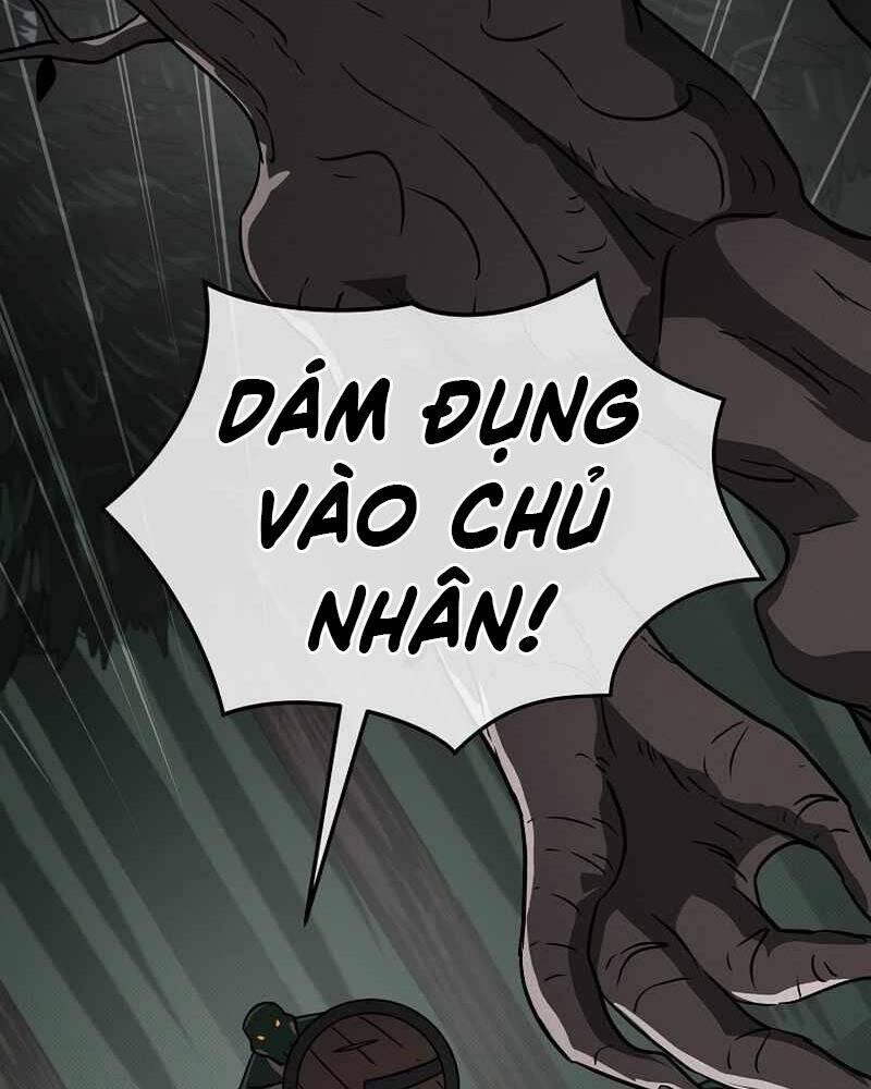 Streamer Pháp Sư 41 trang 91