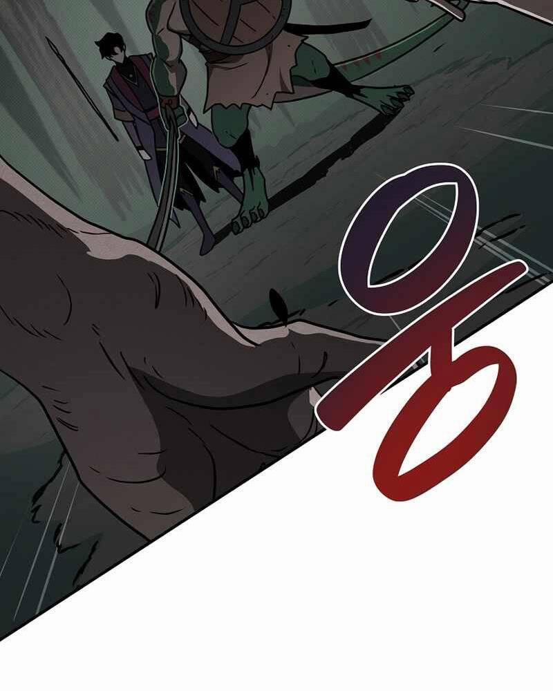 Streamer Pháp Sư 41 trang 92