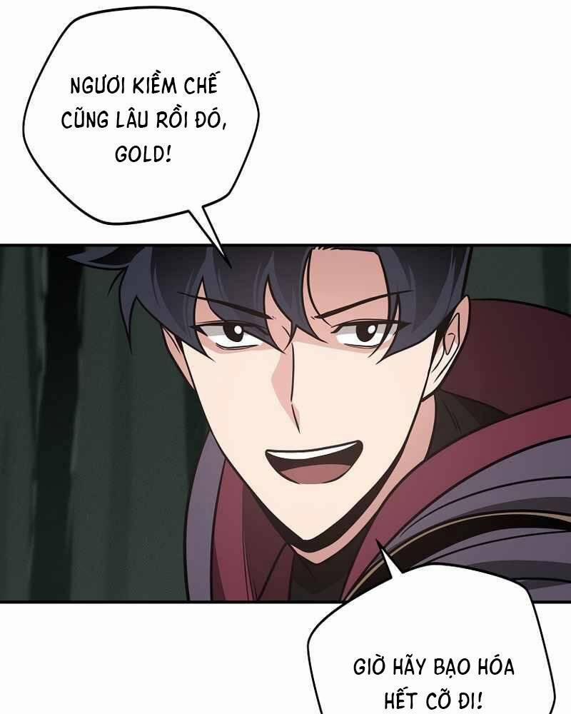 Streamer Pháp Sư 41 trang 95