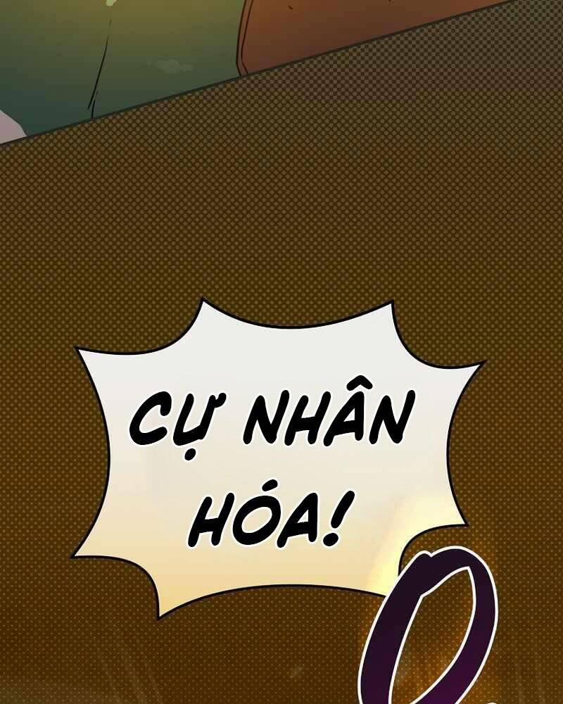 Streamer Pháp Sư 41 trang 97