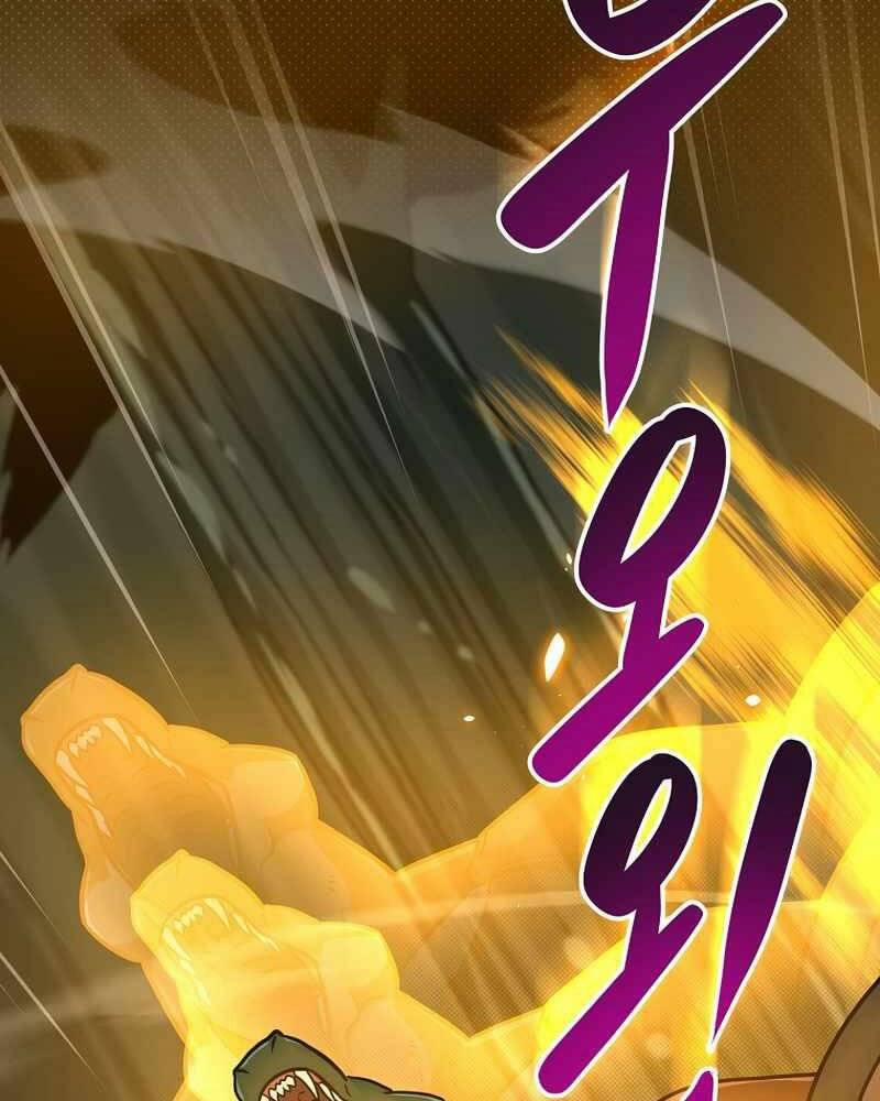 Streamer Pháp Sư 41 trang 98