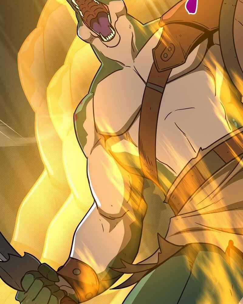 Streamer Pháp Sư 41 trang 99