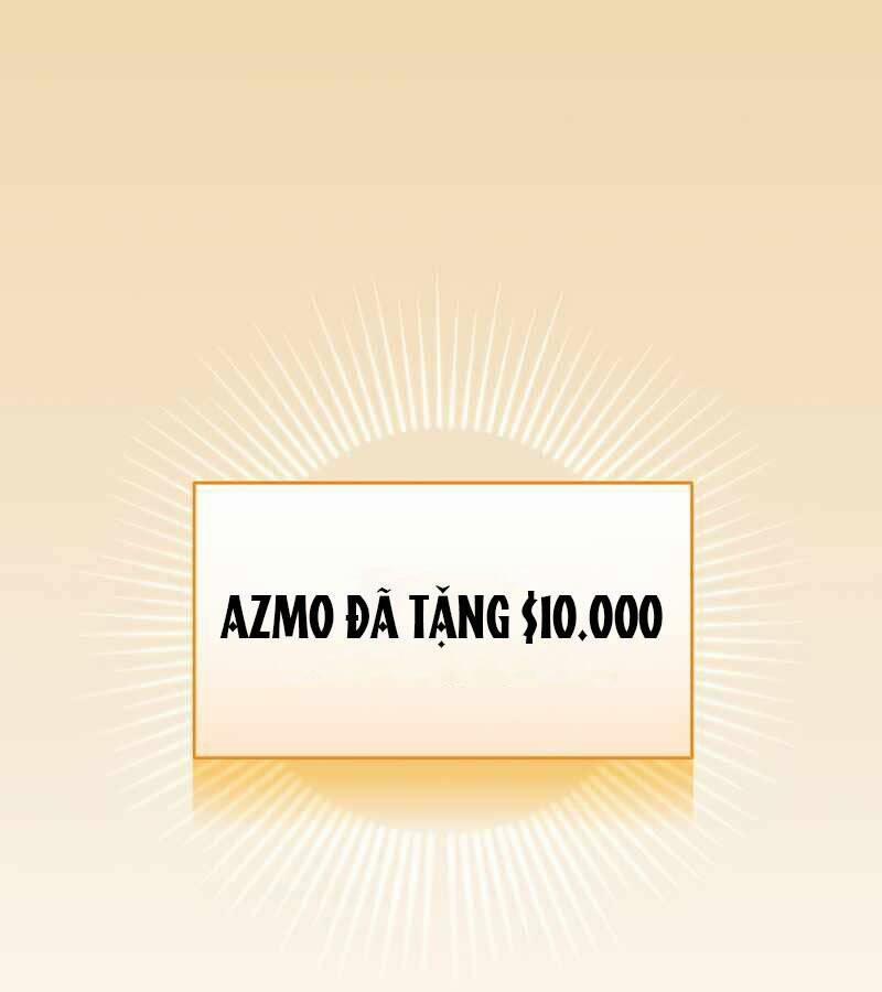 Streamer Pháp Sư 42 trang 0