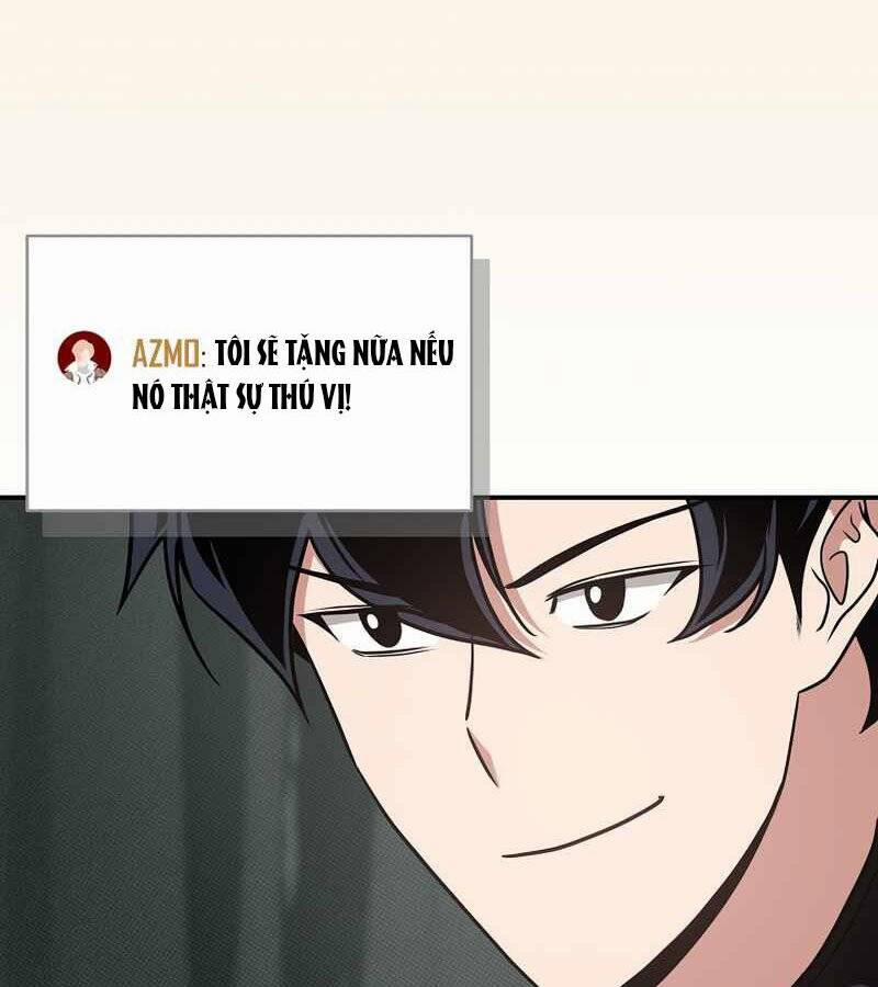 Streamer Pháp Sư 42 trang 1