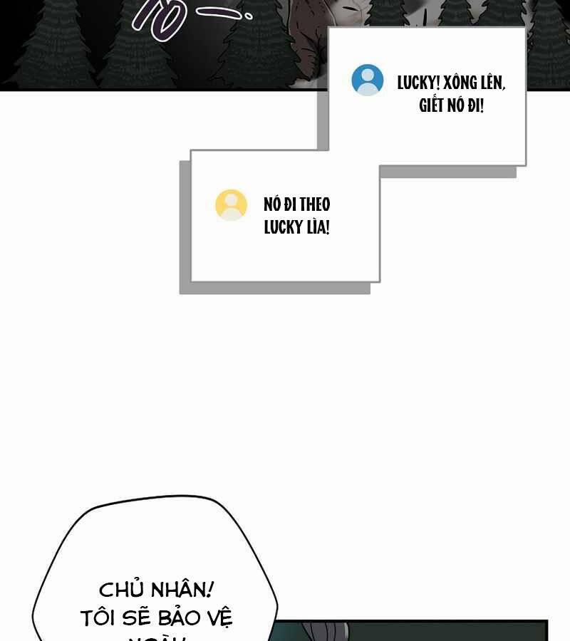 Streamer Pháp Sư 42 trang 10