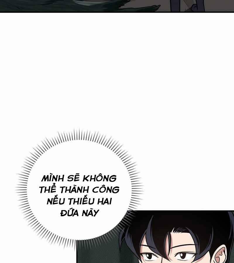 Streamer Pháp Sư 42 trang 100